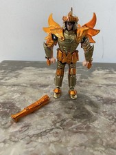 Saint seiya vintage d'occasion  Talence