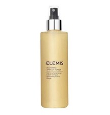 Elemis soothing apricot for sale  BERKHAMSTED