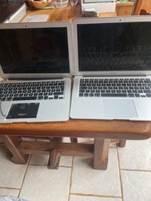 Macbook air d'occasion  Auxerre