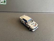 Voiture miniature kit d'occasion  Vidauban
