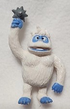 Bumble abominable snowman for sale  Rockledge