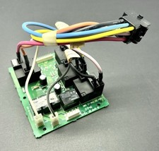 Usado, Placa de relé de forno inferior embutida dupla GE WB27T10562 164D5647G001 OV105 comprar usado  Enviando para Brazil