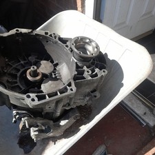 golf mk6 gt tdi for sale  BIRKENHEAD