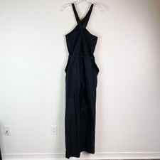Reiss nwot women for sale  Saucier