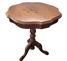 Italian style round for sale  HALSTEAD