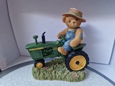 Cherished teddies enesco gebraucht kaufen  Nürnberg