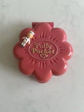Polly pocket vintage for sale  READING