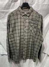 Xxxl camp david gebraucht kaufen  Korschenbroich