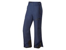 Crivit herren skihose gebraucht kaufen  Zehdenick