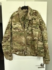 crye precision multicam for sale  Miramar Beach