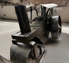 1930 keystone pressed for sale  Arvada