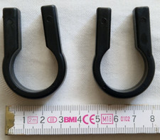Schellen lenkeradapter 26mm gebraucht kaufen  Seeheim-Jugenheim