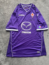 Fiorentina 2013 2014 for sale  GRAVESEND