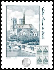 Affiche superbe dame d'occasion  Paris-
