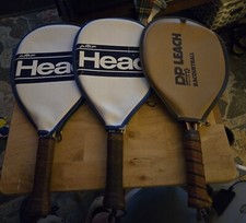 Vintage amf head for sale  Raleigh