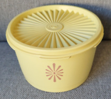 Vintage tupperware servalier gebraucht kaufen  Hausham