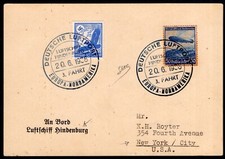 1936 giugno deutsche usato  Montelupo Fiorentino