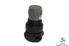 Usado, REGULADOR DE PRESSÃO UNIVER HZRM08G - HZRM08G  comprar usado  Enviando para Brazil
