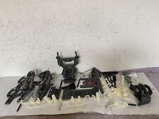 Tamiya tnx tgm gebraucht kaufen  Dortmund