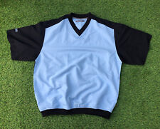 Ping collection neck for sale Ping collection neck for sale  FLEET