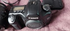 Canon eos classic. for sale  HUDDERSFIELD