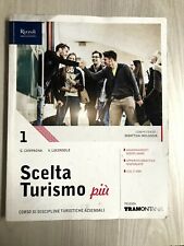 Scelta turismo più usato  Castelnuovo del Garda