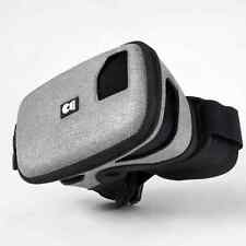 Dronemask visore fpv usato  Italia