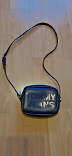 Tommy hilfiger tasche gebraucht kaufen  Duisburg