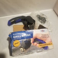churrasqueira aco inox comprar usado churrasqueira aco inox comprar usado Enviando para Brazil