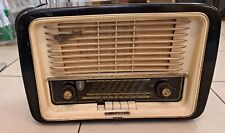 Radio telefunken mod. usato  Torino