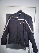 Honda riginal motorradjacke gebraucht kaufen  Nürnberg