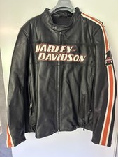 lederjacke 3xl gebraucht kaufen lederjacke 3xl gebraucht kaufen Albstadt