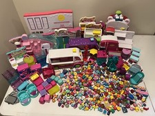 Huge lot 400 for sale  Rochester