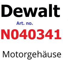 Dewalt d25980 n040341 gebraucht kaufen  Frankfurt (Oder)
