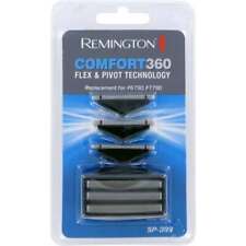 Genuine remington 399 for sale  PETERBOROUGH