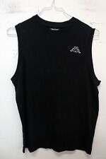 Kappa maglia donna usato  Portici