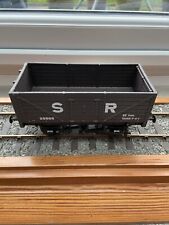 Gauge southern rail for sale  PRESTON