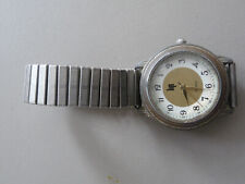 Montre ancienne lip d'occasion  France