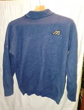 Kaschmir pullover gebraucht kaufen  Berlin
