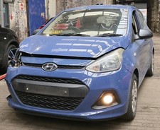Hyundai i10 1.0 for sale  UK