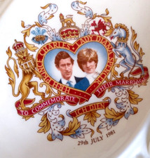 Lady diana prince d'occasion  Larmor-Plage