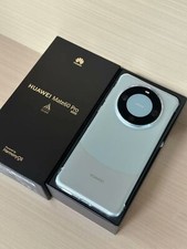 Celular inteligente Huawei Mate 60 Pro 5G 6,82 polegadas 50MP 12+1TB HarmonyOS, usado comprar usado  Enviando para Brazil