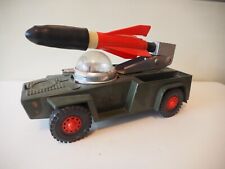 Strenco militär fahrzeug gebraucht kaufen  Fellbach
