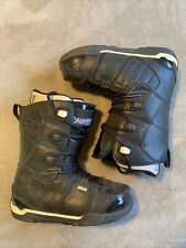 Men boy ride for sale  Cortez
