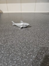 Lego large gray for sale  PRESTON