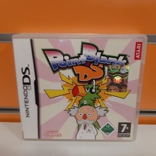 Point blank usato usato Point blank usato usato  Cuneo