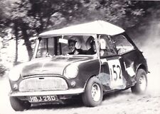 Original press photo for sale  ASHFORD