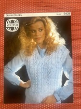 Womens mohair neck for sale  WORCESTER