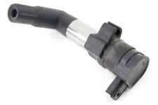 Bmw 1200 12138520174 usato  Rovigo