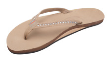 Rainbow sandals womens for sale  Bakersfield